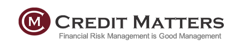 Credit Matters Logo